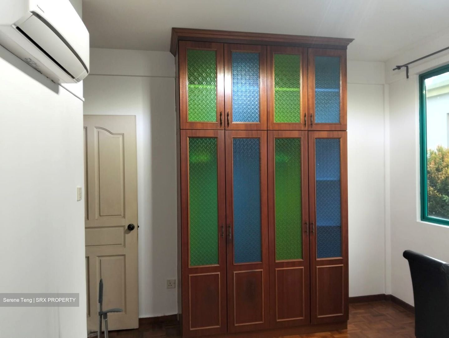 Wing Fong Mansions (D14), Apartment #519355631